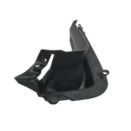 Cache interieur carenage droit HONDA CBR 500 R 2013-2015