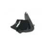 Cache interieur carenage droit HONDA CBR 500 R 2013-2015 Cache interieur carenage droit HONDA CBR 500 R 2013-2015