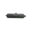 Ligne d'echappement YAMAHA XP 500 2008-2011 TMAX