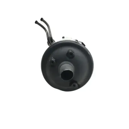 Ligne d'echappement YAMAHA XP 500 2008-2011 TMAX
