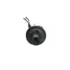 Ligne d'echappement YAMAHA XP 500 2008-2011 TMAX