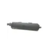 Ligne d'echappement YAMAHA XP 500 2008-2011 TMAX