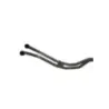 Ligne d'echappement YAMAHA XP 500 2008-2011 TMAX