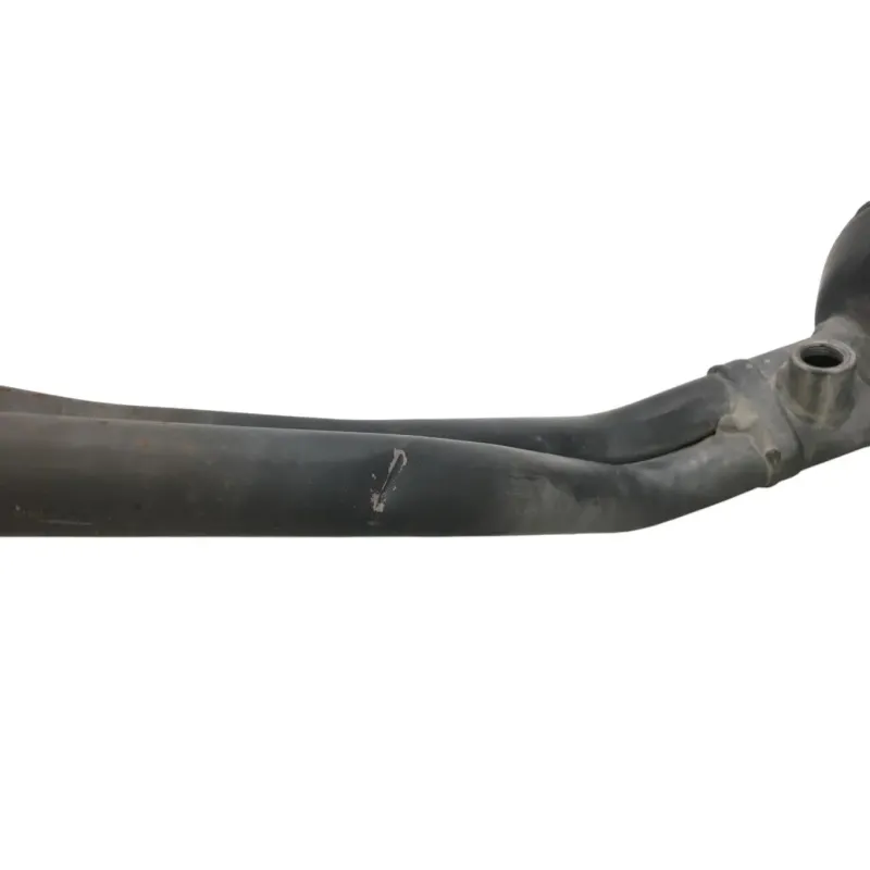 Ligne d'echappement YAMAHA XP 500 2008-2011 TMAX