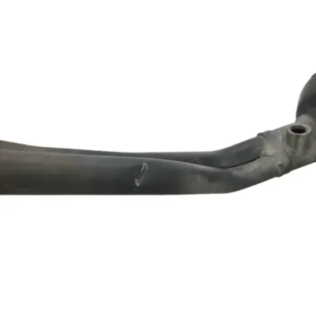 Ligne d'echappement YAMAHA XP 500 2008-2011 TMAX