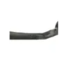 Ligne d'echappement YAMAHA XP 500 2008-2011 TMAX