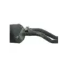 Ligne d'echappement YAMAHA XP 500 2008-2011 TMAX