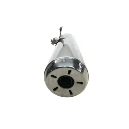 Silencieux droit (echappement) YAMAHA FJR 1300 2013-2020