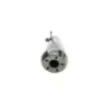 Silencieux droit (echappement) YAMAHA FJR 1300 2013-2020