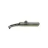 Silencieux droit (echappement) YAMAHA FJR 1300 2013-2020