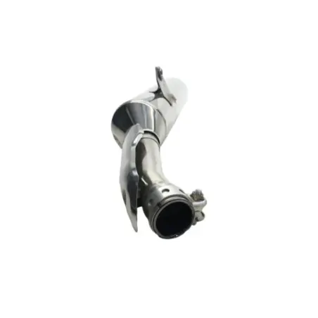 Silencieux droit (echappement) YAMAHA FJR 1300 2013-2020