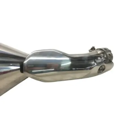 Silencieux droit (echappement) YAMAHA FJR 1300 2013-2020