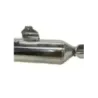 Silencieux droit (echappement) YAMAHA FJR 1300 2013-2020