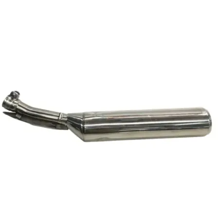 Silencieux droit (echappement) YAMAHA FJR 1300 2013-2020