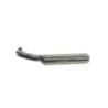 Silencieux droit (echappement) YAMAHA FJR 1300 2013-2020
