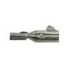 Silencieux droit (echappement) YAMAHA FJR 1300 2013-2020