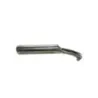 Silencieux droit (echappement) YAMAHA FJR 1300 2013-2020