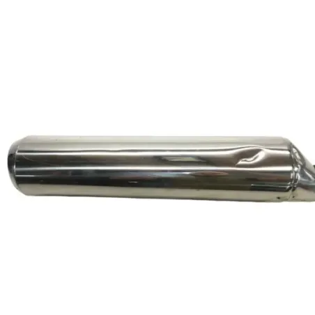 Silencieux droit (echappement) YAMAHA FJR 1300 2013-2020