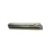 Silencieux droit (echappement) YAMAHA FJR 1300 2013-2020