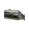 Silencieux droit (echappement) YAMAHA FJR 1300 2013-2020