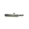 Silencieux droit (echappement) YAMAHA FJR 1300 2013-2020