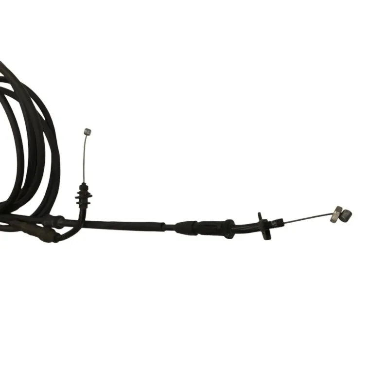 Commodo droit PIAGGIO VESPA SPRINT 125 2016-2020 IGET 4T