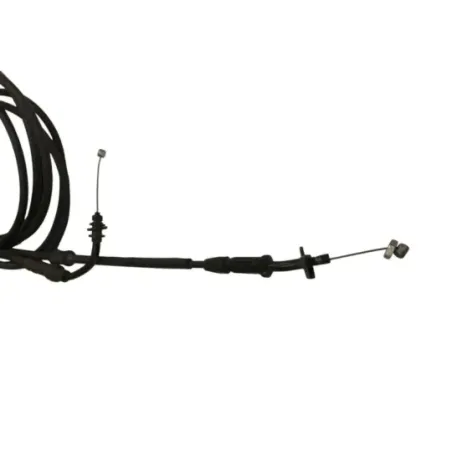 Commodo droit PIAGGIO VESPA SPRINT 125 2016-2020 IGET 4T