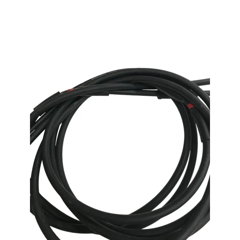 Commodo droit PIAGGIO VESPA SPRINT 125 2016-2020 IGET 4T