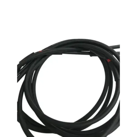 Commodo droit PIAGGIO VESPA SPRINT 125 2016-2020 IGET 4T
