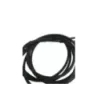 Commodo droit PIAGGIO VESPA SPRINT 125 2016-2020 IGET 4T