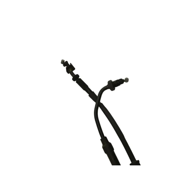 Commodo droit PIAGGIO VESPA SPRINT 125 2016-2020 IGET 4T