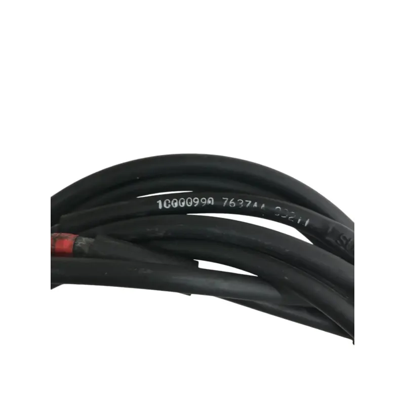 Commodo droit PIAGGIO VESPA SPRINT 125 2016-2020 IGET 4T