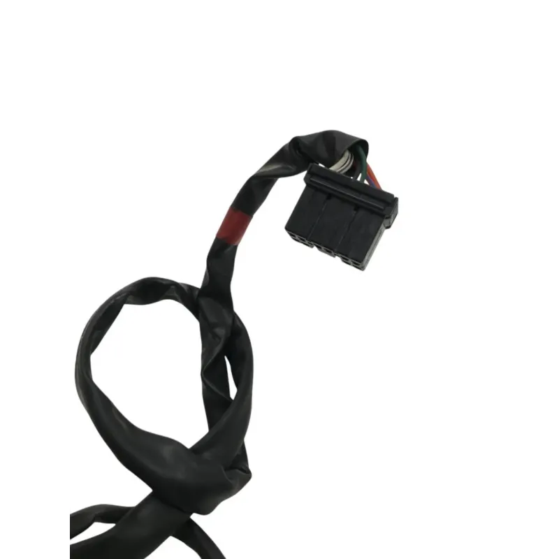 Commodo droit PIAGGIO VESPA SPRINT 125 2016-2020 IGET 4T