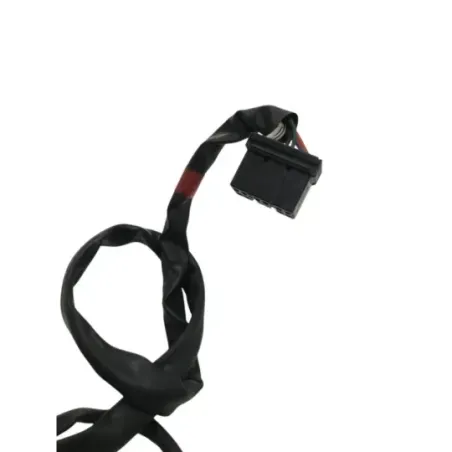 Commodo droit PIAGGIO VESPA SPRINT 125 2016-2020 IGET 4T