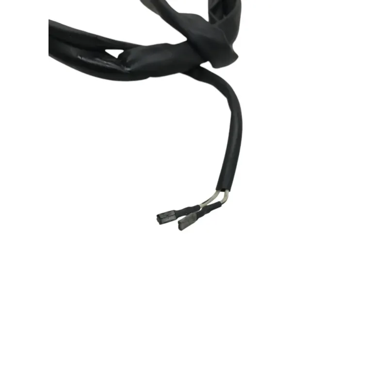 Commodo droit PIAGGIO VESPA SPRINT 125 2016-2020 IGET 4T