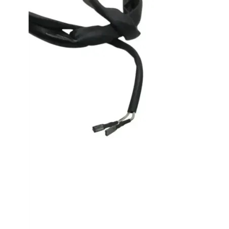Commodo droit PIAGGIO VESPA SPRINT 125 2016-2020 IGET 4T