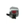 Commodo droit PIAGGIO VESPA SPRINT 125 2016-2020 IGET 4T
