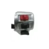 Commodo droit PIAGGIO VESPA SPRINT 125 2016-2020 IGET 4T
