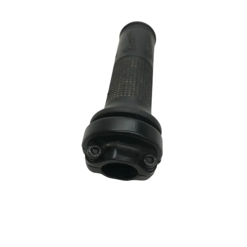 Commodo droit PIAGGIO VESPA SPRINT 125 2016-2020 IGET 4T