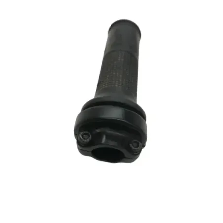 Commodo droit PIAGGIO VESPA SPRINT 125 2016-2020 IGET 4T