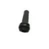 Commodo droit PIAGGIO VESPA SPRINT 125 2016-2020 IGET 4T