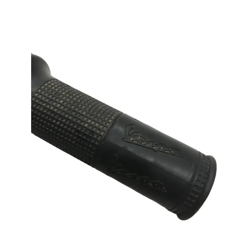 Commodo droit PIAGGIO VESPA SPRINT 125 2016-2020 IGET 4T