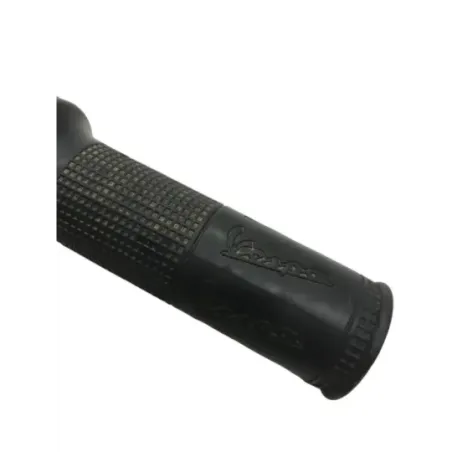 Commodo droit PIAGGIO VESPA SPRINT 125 2016-2020 IGET 4T