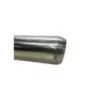 Silencieux gauche (echappement) YAMAHA FJR 1300 2013-2020