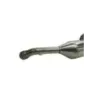 Silencieux gauche (echappement) YAMAHA FJR 1300 2013-2020