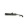 Silencieux gauche (echappement) YAMAHA FJR 1300 2013-2020