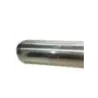 Silencieux gauche (echappement) YAMAHA FJR 1300 2013-2020