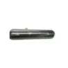 Silencieux gauche (echappement) YAMAHA FJR 1300 2013-2020