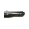 Silencieux gauche (echappement) YAMAHA FJR 1300 2013-2020