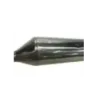 Silencieux gauche (echappement) YAMAHA FJR 1300 2013-2020
